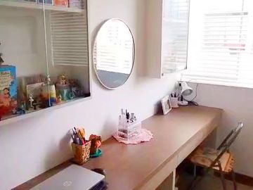 HERMOSO DEPARTAMENTO DE 90 MIL DOLARES