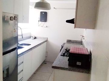 HERMOSO DEPARTAMENTO DE 90 MIL DOLARES