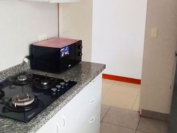 HERMOSO DEPARTAMENTO DE 90 MIL DOLARES