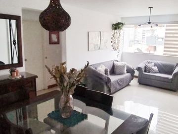 HERMOSO DEPARTAMENTO DE 90 MIL DOLARES
