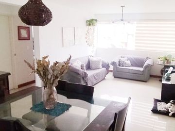 HERMOSO DEPARTAMENTO DE 90 MIL DOLARES