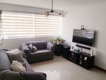 HERMOSO DEPARTAMENTO DE 90 MIL DOLARES