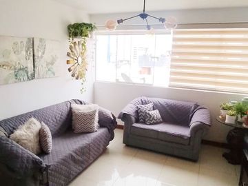 HERMOSO DEPARTAMENTO DE 90 MIL DOLARES
