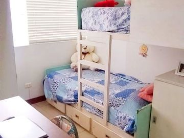 HERMOSO DEPARTAMENTO DE 90 MIL DOLARES