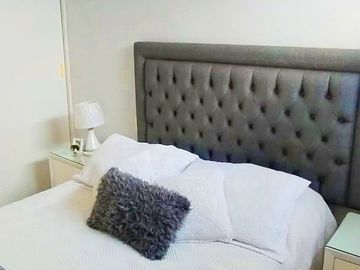 HERMOSO DEPARTAMENTO DE 90 MIL DOLARES