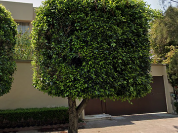 VENTA DE CASA BOSQUE DE ANTEQUERA, PARQUE DE LA HERRADURA, HUIXQUILUCAN