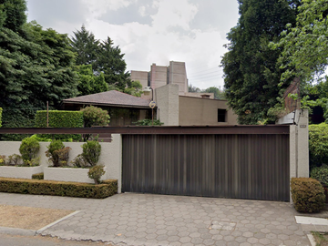 VENTA DE CASA BOSQUE DE ANTEQUERA, PARQUE DE LA HERRADURA, HUIXQUILUCAN