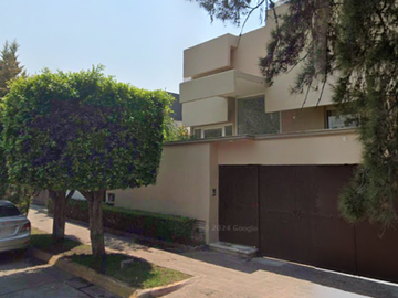 VENTA DE CASA BOSQUE DE ANTEQUERA, PARQUE DE LA HERRADURA, HUIXQUILUCAN