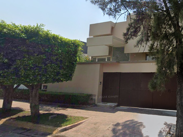 VENTA DE CASA BOSQUE DE ANTEQUERA, PARQUE DE LA HERRADURA, HUIXQUILUCAN