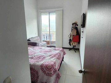 VENDO APARTAMENTO DE 3 ALCOBAS CON ASCENSOR EN EL SECTOR DE LAURELES, MANIZALES