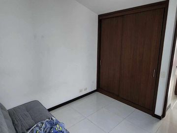 VENDO APARTAMENTO DE 3 ALCOBAS CON ASCENSOR EN EL SECTOR DE LAURELES, MANIZALES