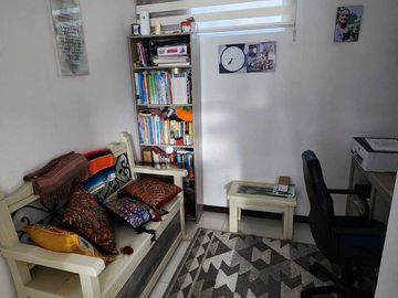 VENDO APARTAMENTO DE 3 ALCOBAS CON ASCENSOR EN EL SECTOR DE LAURELES, MANIZALES