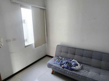 VENDO APARTAMENTO DE 3 ALCOBAS CON ASCENSOR EN EL SECTOR DE LAURELES, MANIZALES