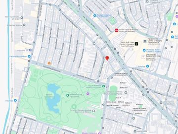 !!! EXCELENTE DEPARTAMENTO EN AZCAPOTZALCO, CDMX. !!!  Rancho Esmeralda, Trabajadores de Pemex, Azcapotzalco, 02410, CDMX., México.