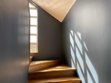 Hermosa Casa En Parcela Temuco