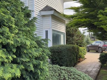 Hermosa Casa En Parcela Temuco