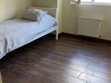 Hermosa Casa En Parcela Temuco