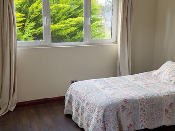 Hermosa Casa En Parcela Temuco