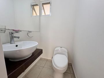 Casa en Venta en Puerta de Piedra con 64 m2 de terreno excedente