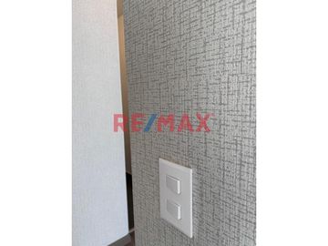 Departamento De Estreno Av. San Felipe