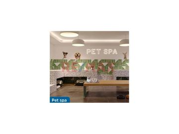 Departamento De Estreno Av. San Felipe
