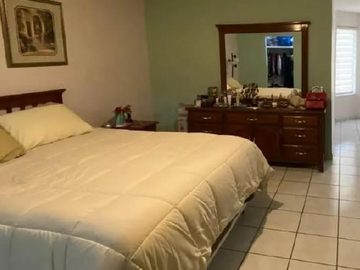 BONITA CASA EN  LA PIEDAD MUY CERCA DEL CENTRO