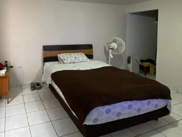 BONITA CASA EN  LA PIEDAD MUY CERCA DEL CENTRO