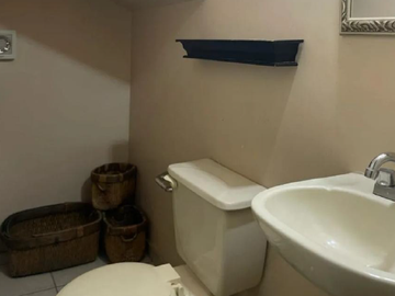 BONITA CASA EN  LA PIEDAD MUY CERCA DEL CENTRO