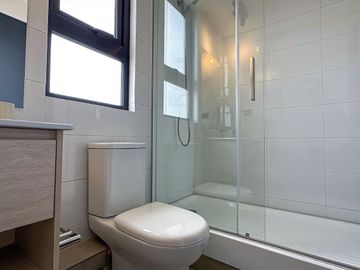 Venta Casa 7 Townhouse Alameda - Curicó