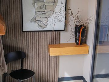 Venta Casa 7 Townhouse Alameda - Curicó