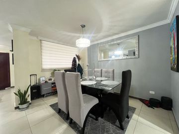 CASA EN VENTA SECTOR PUENTE 2