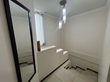 CASA EN VENTA SECTOR PUENTE 2