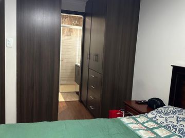 CASA EN VENTA SECTOR PUENTE 2