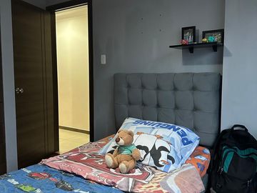 CASA EN VENTA SECTOR PUENTE 2