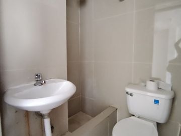 Venta Duplex en Pueblo Libre