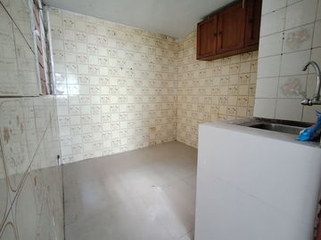 Venta Duplex en Pueblo Libre