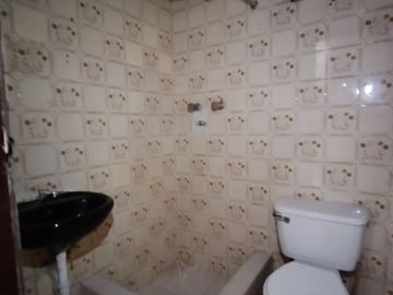 Venta Duplex en Pueblo Libre