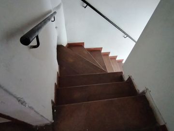 Venta Duplex en Pueblo Libre