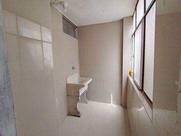 Venta Duplex en Pueblo Libre