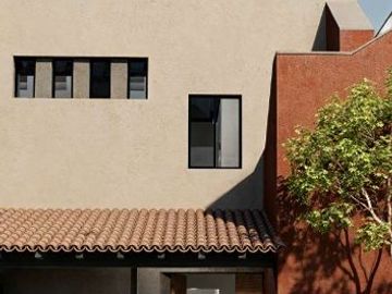 Casas en Preventa en La Querencia en Ajijic, Jalisco