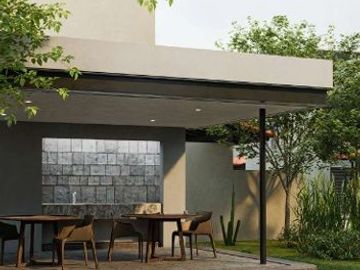 Casas en Preventa en La Querencia en Ajijic, Jalisco