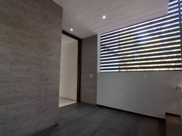 Venta de Conjunto de Sólo 4 Departamentos en Acapatzingo Cuernavaca
