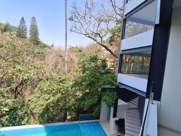 Venta de Conjunto de Sólo 4 Departamentos en Acapatzingo Cuernavaca