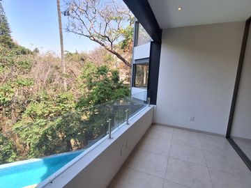 Venta de Conjunto de Sólo 4 Departamentos en Acapatzingo Cuernavaca