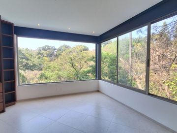 Venta de Conjunto de Sólo 4 Departamentos en Acapatzingo Cuernavaca