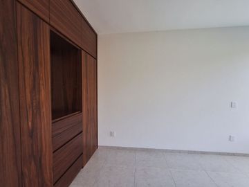 Venta de Conjunto de Sólo 4 Departamentos en Acapatzingo Cuernavaca