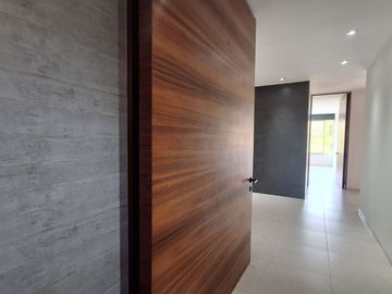Venta de Conjunto de Sólo 4 Departamentos en Acapatzingo Cuernavaca