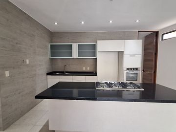 Venta de Conjunto de Sólo 4 Departamentos en Acapatzingo Cuernavaca