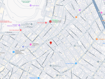 Inversión Segura y Rentable en Bienes Raíces.