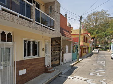 Inversión Segura y Rentable en Bienes Raíces.